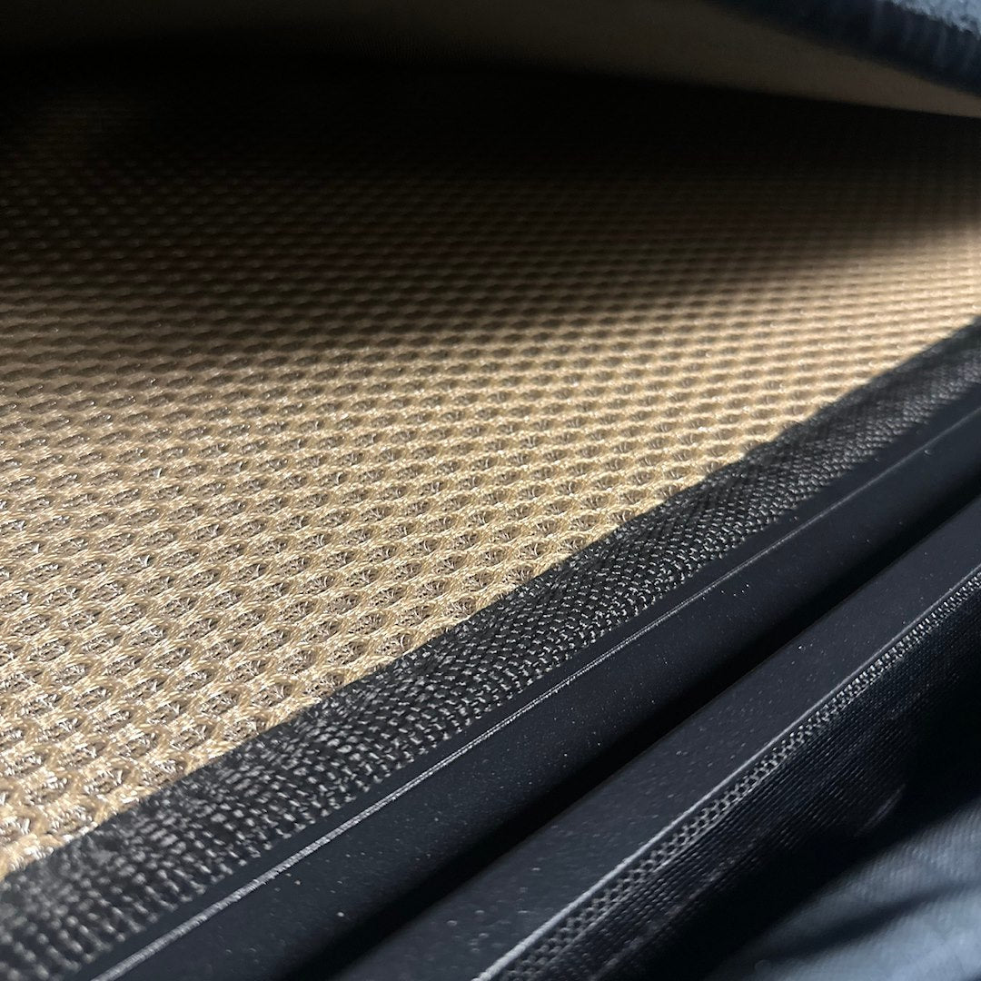 Product of Overland Vehicle Systems 18589902 Tent