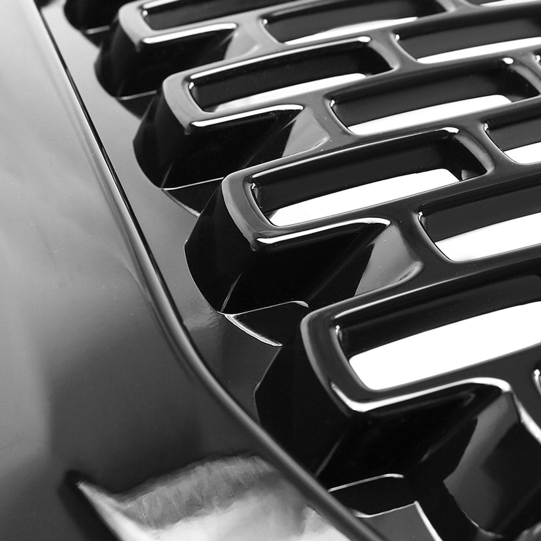 Spec-D Tuning Hg-Gmc14bk-Gl Grille||hg-Gmc14bk-Gl_7.Jpg||92||sdtggmc14bkgl||1748541