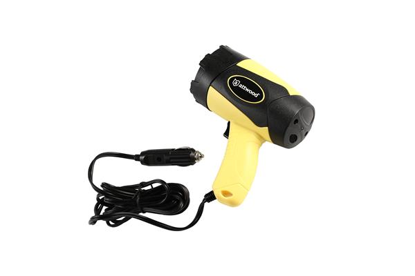 Attwood Marine 11794-7 Spotlight||||87||a7j117947||2003315