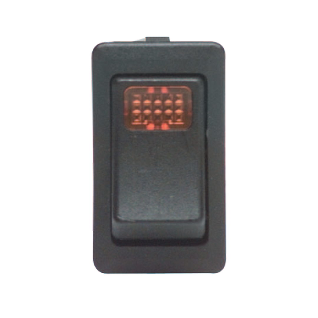 Ecco Electronic A9901 Multi Purpose Switch||a9901.Png||85||e51a9901||1790895