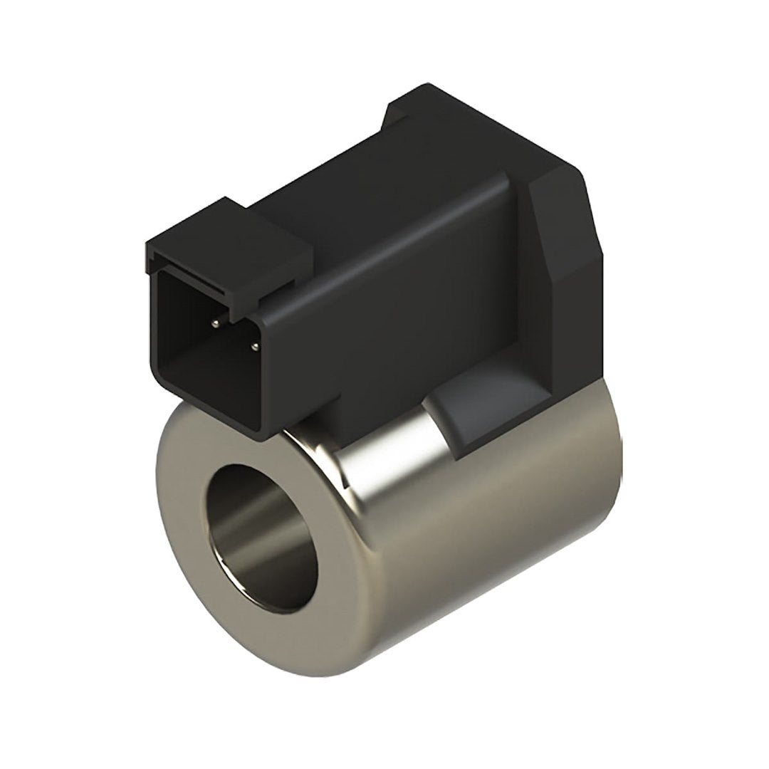 Product of Lippert Components 174184 Trailer Landing Gear Hardware