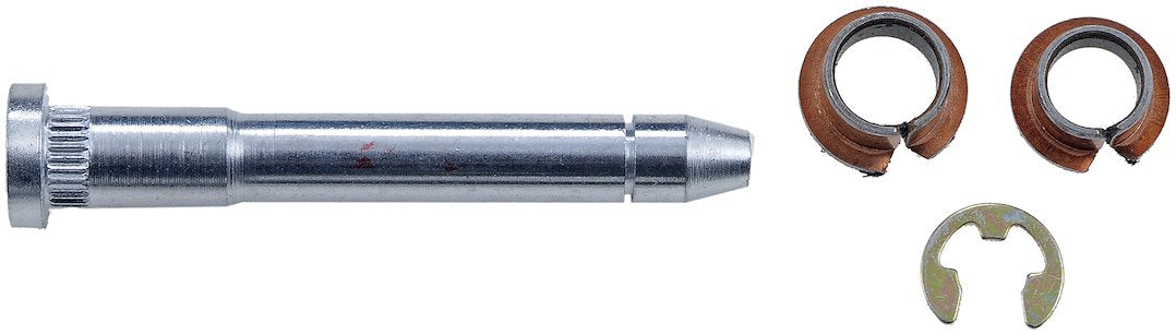 Help! By Dorman 38414 Hinge Pin And Bushing Kit||38414-001.Jpg||85||d1838414||1230969