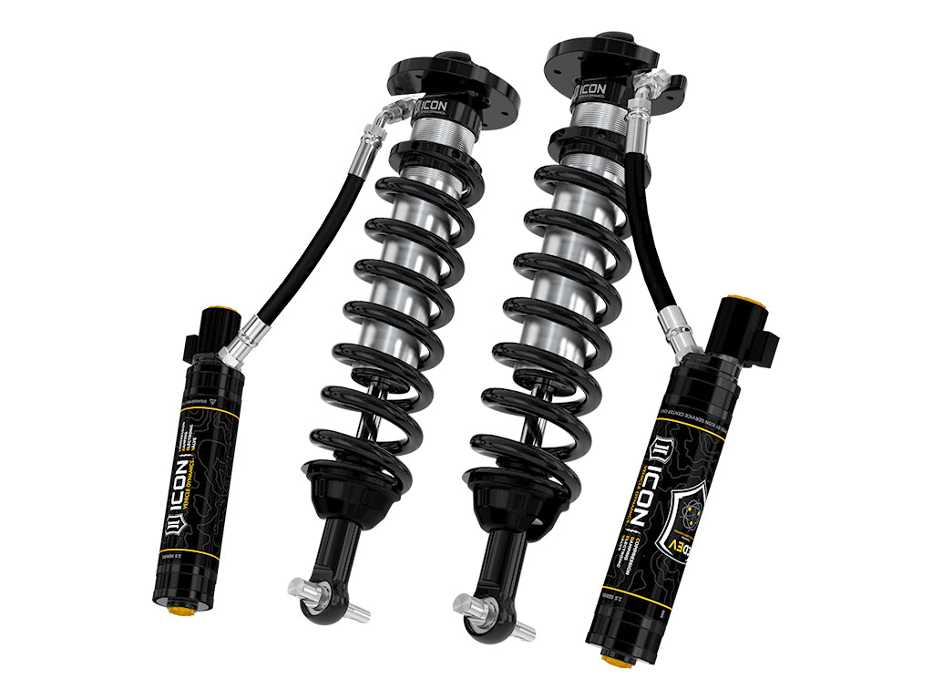 Icon Vehicle Dynamics 91831e Coil Over Shock Absorber||91831e_Fordlightning Frt_3qtr_Web_Large.Jpg||86||i4391831e||1704286
