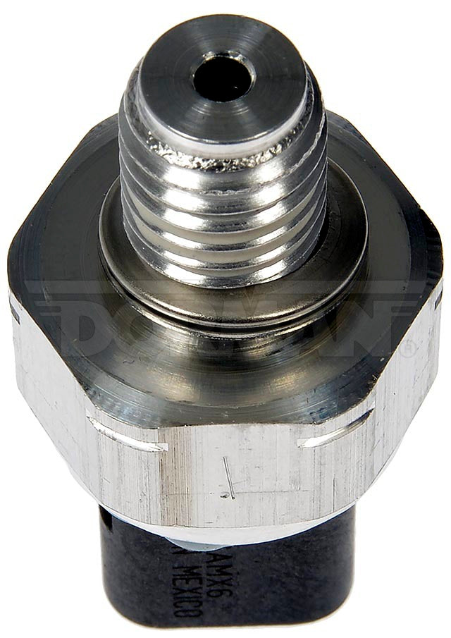 Dorman (Oe Solutions) 926-397 Oil Pressure Sensor||926-397_2.Jpg||87||d18926397||2248790