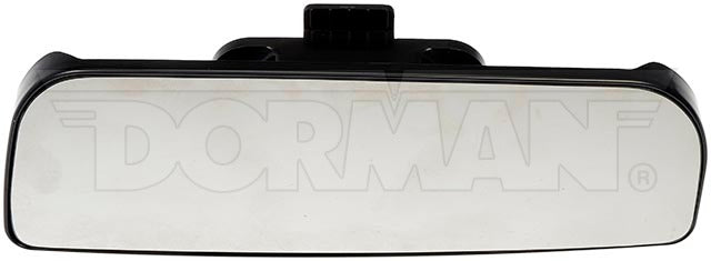 Product of Help! By Dorman 57122 Exterior Mirror Glass