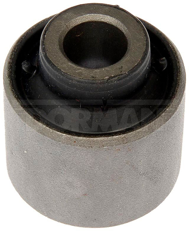 Dorman (Oe Solutions) 533-776 Control Arm Bushing||533-776.Jpg||85||d18533776||2469754