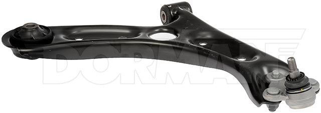Dorman Chassis Cb60414pr Control Arm||cb60414pr_3.Jpg||88||d18cb60414pr||870972