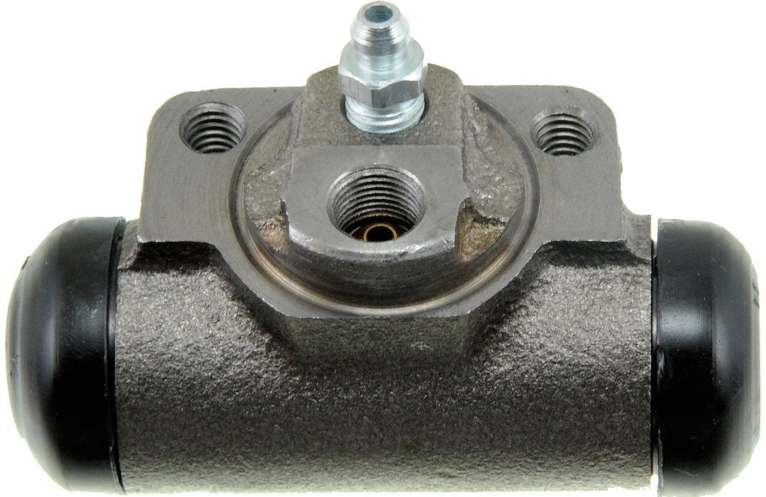 Dorman (Oe Solutions) W37663 Wheel Cylinder||w37663-007.Jpg||85||d18w37663||1632802