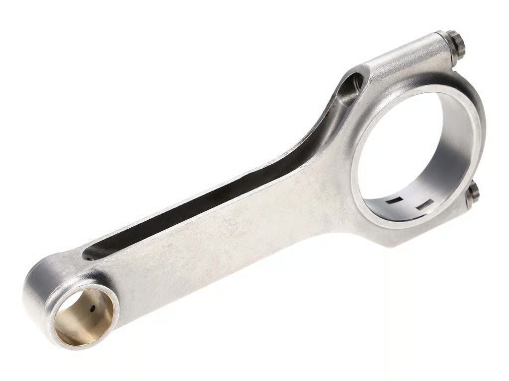 Manley Performance 14056r-1 Connecting Rod Set||||86||m3714056r1||1908323