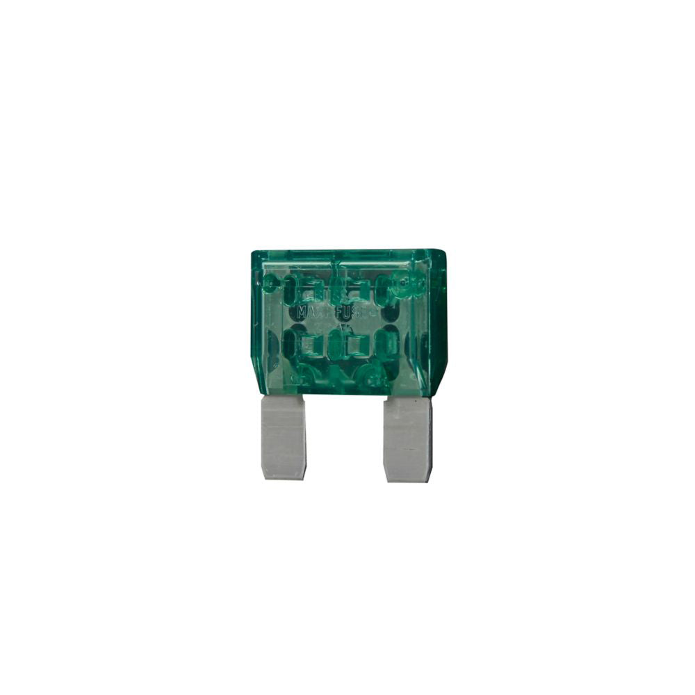 Bussman Bp/Max-30-Rp Fuse||bpmax-30-Rp_1.Jpg||86||b6pbpmax30rp||989102