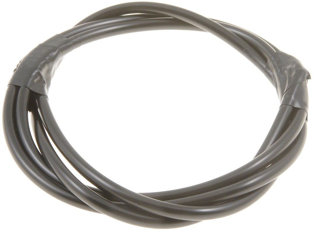 Dorman (Oe Solutions) 47418 Tubing||47418-007.Jpg||91||d1847418||1298758