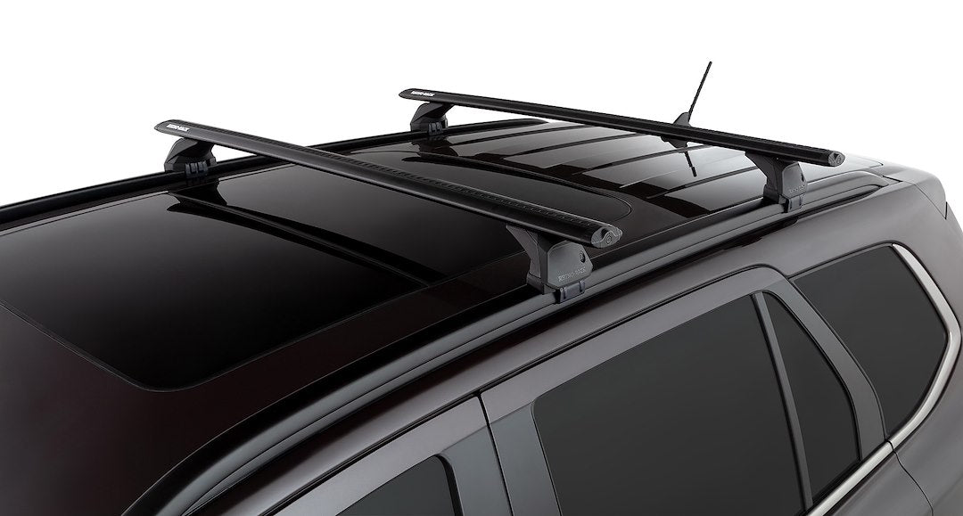 Product of Rhino-Rack Usa Jc-02134 Roof Rack