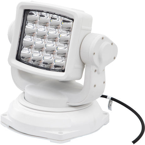 Buyers Products 1492200 Spotlight||1492200_11.Jpg||95||b831492200||1682902