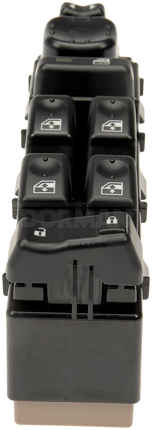 Dorman (Oe Solutions) 920-020 Power Window Switch||920-020_2.Jpg||87||d18920020||2245178
