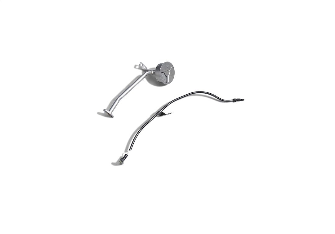 Product of Ford Performance M-6675-A460 Oil Pan