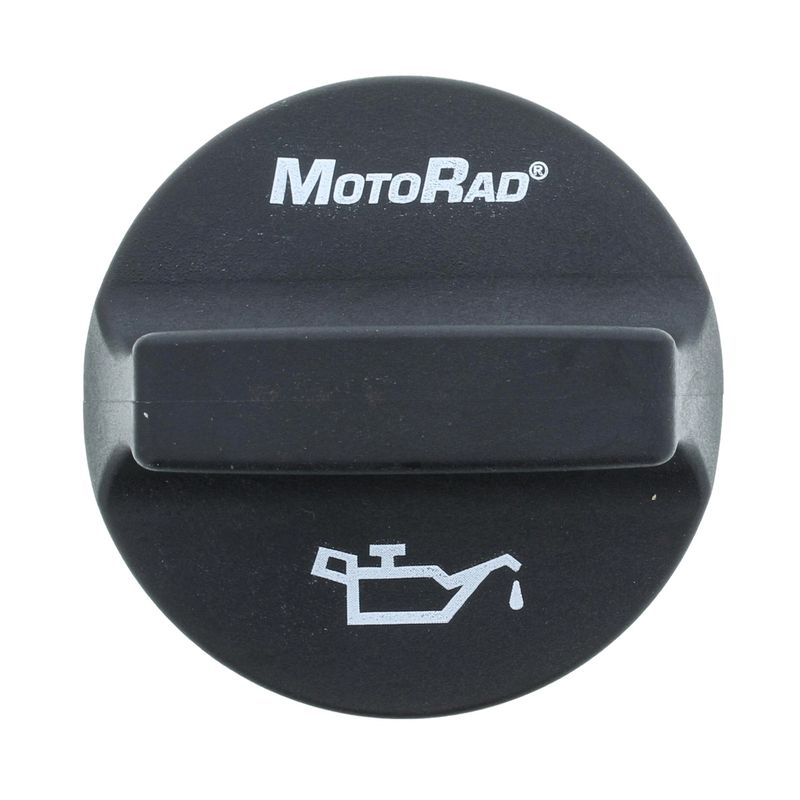 Product of Motorrad/ Cst Mo152 Oil Filler Cap