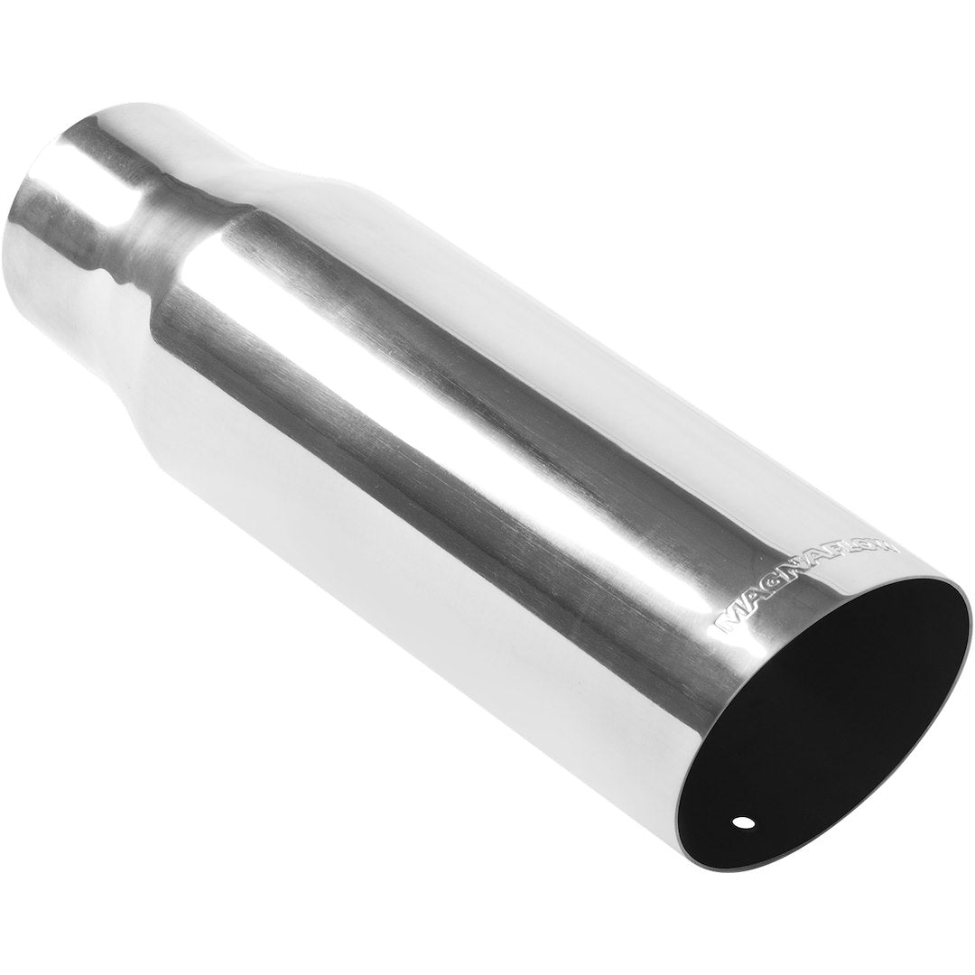 Product of Magnaflow Performance 35205 Exhaust Tail Pipe Tip