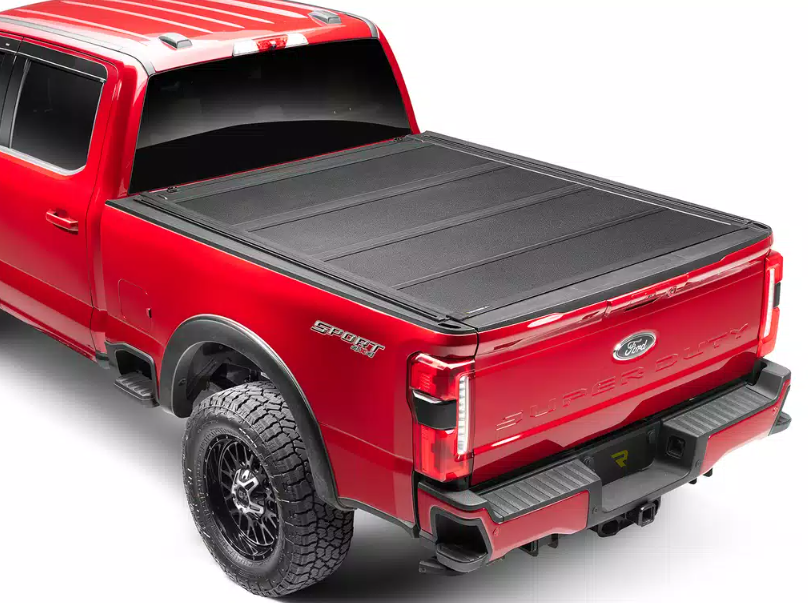 Bak Industries 449330ts Tonneau Cover||449330ts_1.Png||86||b65449330ts||1763913