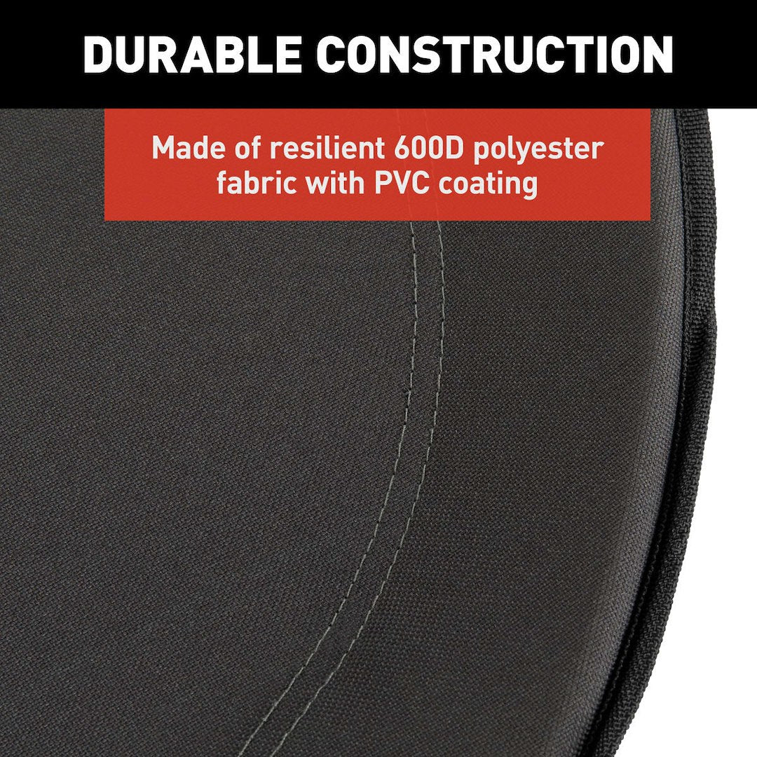 Product of Lippert Components 2023053720 Table