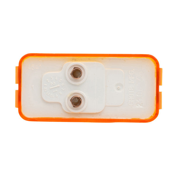Grote Industries 46413-5 Clearance Light||46413-5_1.Jpg||86||g17464135||1519365