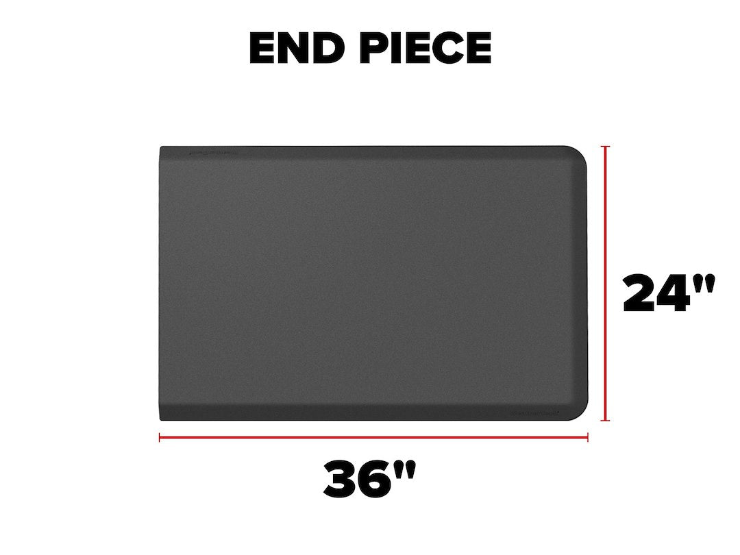 Weathertech (Usa) 8acona2txb Work Mat||8acona2txb_3.Jpg||88||w248acona2txb||1192005
