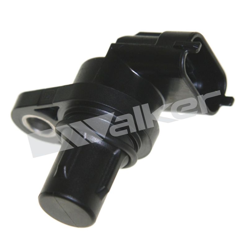Walker Products 235-1376 Camshaft Position Sensor||235-1376.Jpg||85||w802351376||1152124