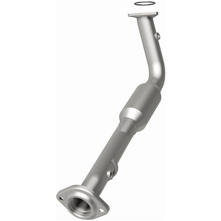 Magnaflow California Converter 4651649 Catalytic Converter||||87||m664651649||1909539