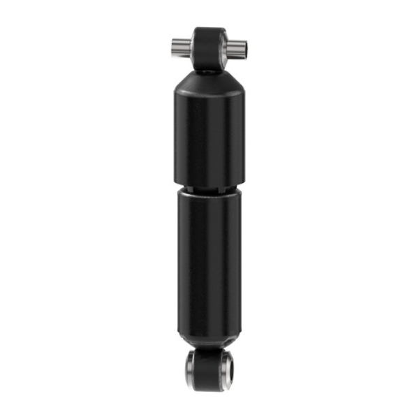 Product of Monroe 66122 Magnum ™ Monotube Shock Absorber