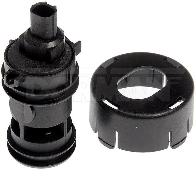 Dorman (Oe Solutions) 911-422 Vapor Canister Vent Solenoid||911-422.Jpg||85||d18911422||2244877