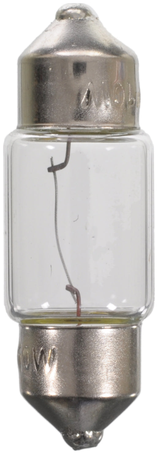 Wagner Lighting Bp12100 Dome Light Bulb||bp12100_P04_Top.Jpg||85||w31bp12100||1091130