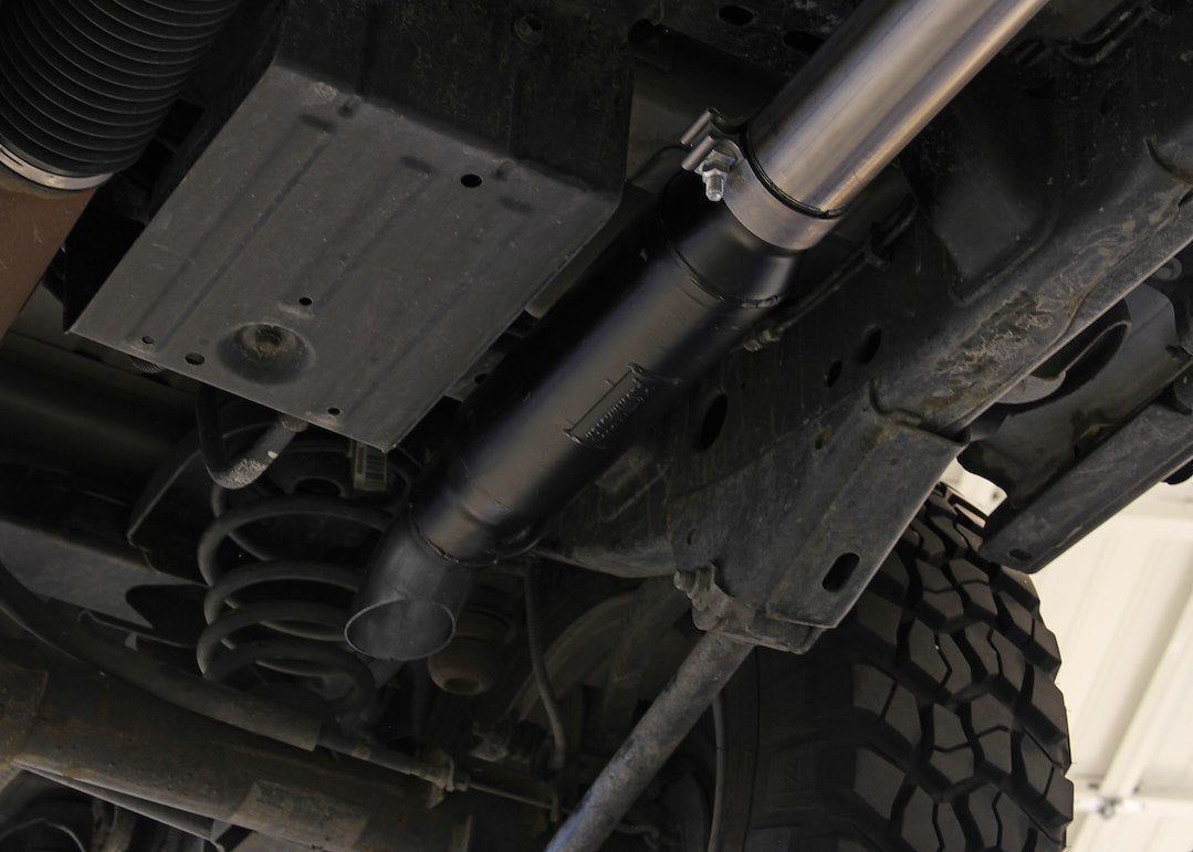 Flowmaster 818110 Exhaust System Kit||818110_7.Jpg||91||f13818110||960331