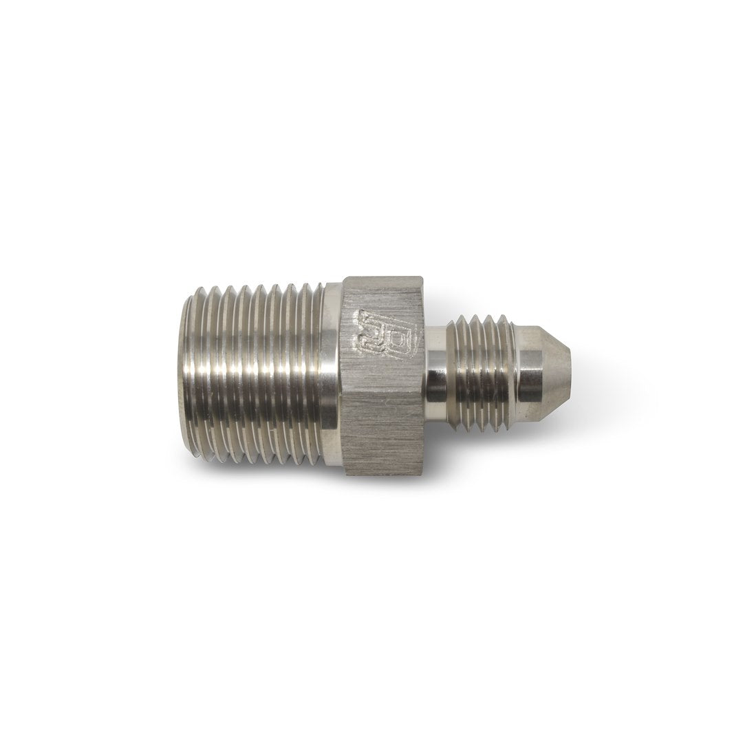 Russell Automotive 660421 Adapter Fitting||660421_V2.Jpg||86||r62660421||997104