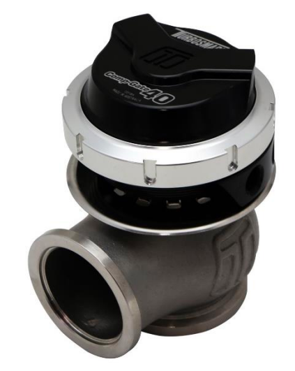 Product of Turbo Smart Ts-0553-1602 Turbocharger Wastegate