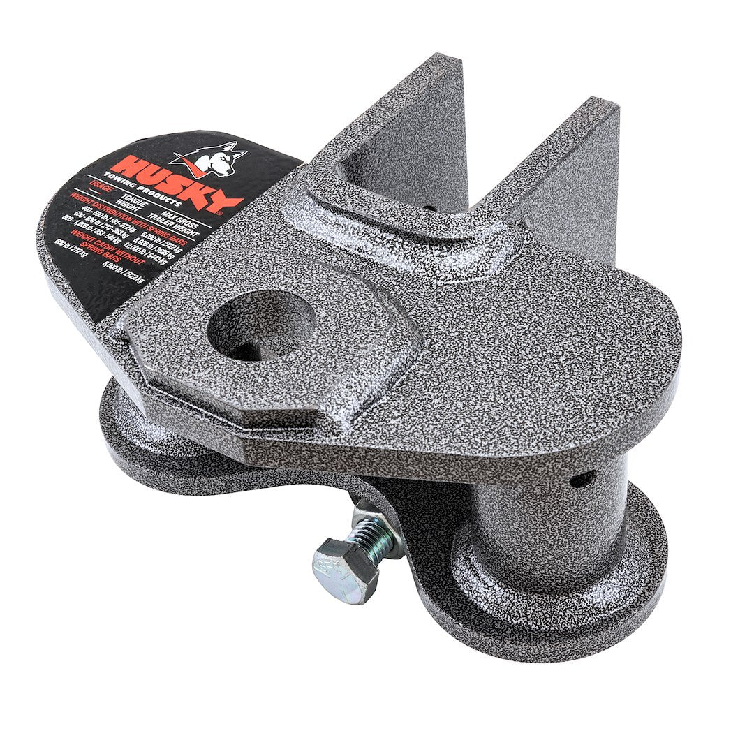 Husky Towing 33314 Weight Distribution Hitch Head Assembly||hus_33314_Centerline Fs Head Assembly_Web_1.Jpg||85||hus33314||1716086