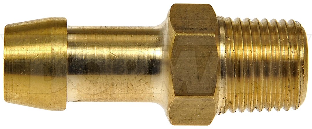 Dorman (Oe Solutions) 785-408d Fuel Line Fitting||785-408d-002.Jpg||87||d18785408d||1245410