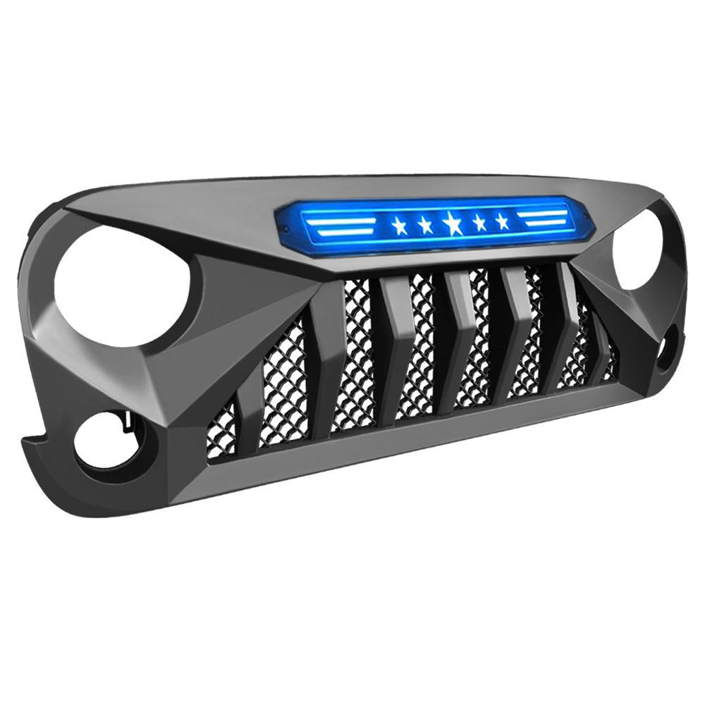 American Modified Amjpaa00116 Grille||amjpaa00116_03.Jpg||87||amdmjpaa00116||2236232