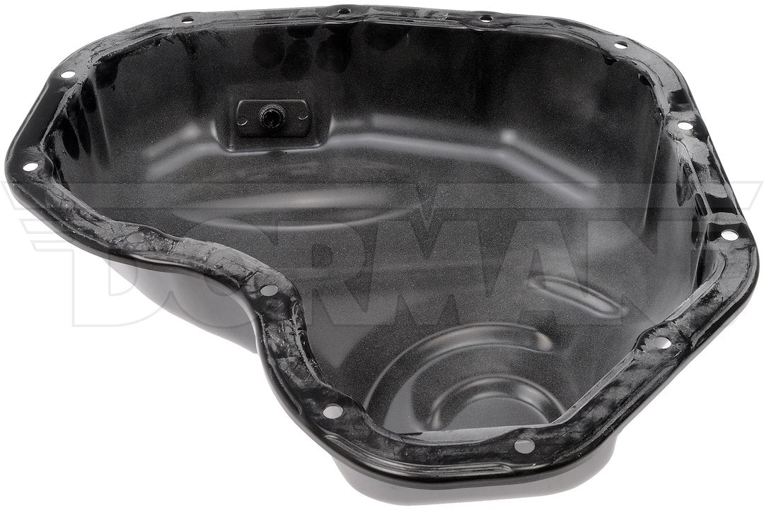 Dorman (Oe Solutions) 264-593 Oil Pan||264-593-002.Jpg||86||d18264593||915090