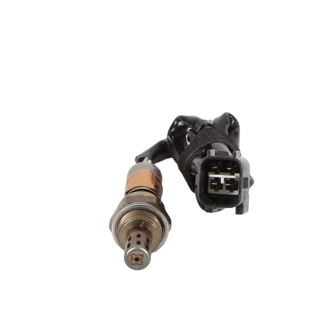 Denso 234-4238 Oxygen Sensor||234-4238_5.Jpg||90||d452344238||2155955