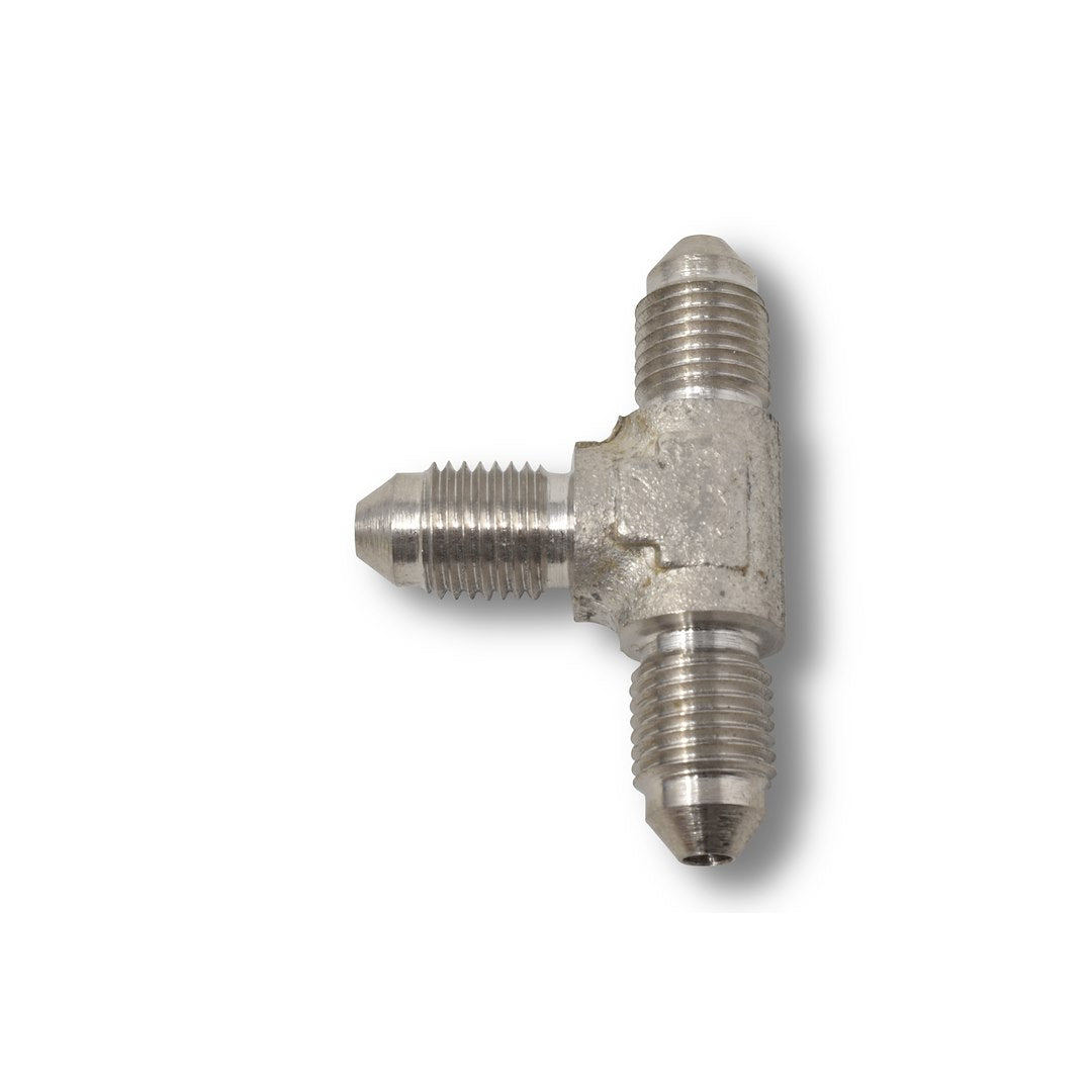 Russell Automotive 642981 Adapter Fitting||||87||r62642981||1915299