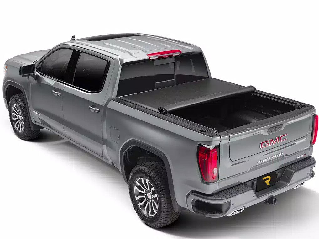 Truxedo 572401trx Tonneau Cover||572401trx_3.Jpg||88||t70572401trx||1731314