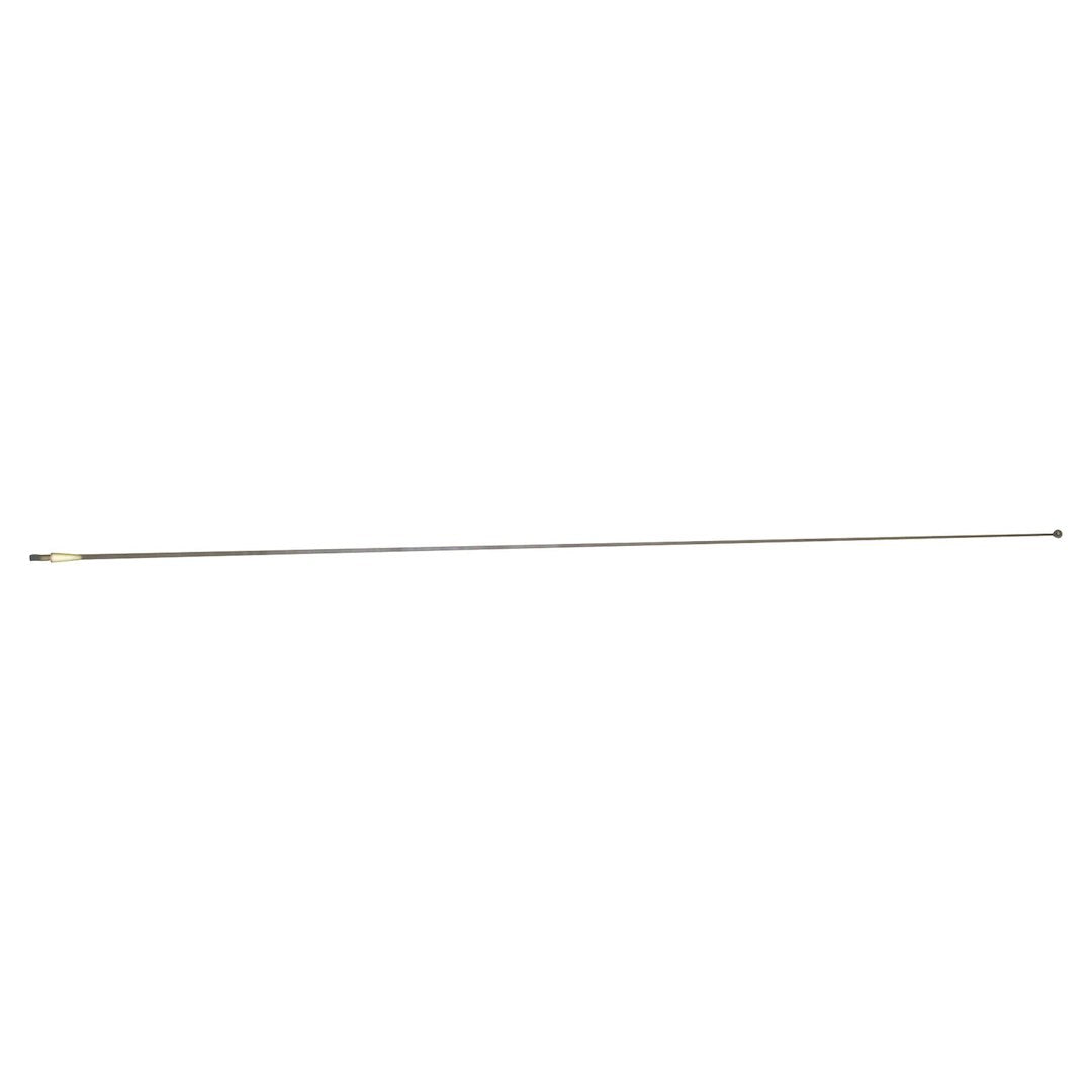 Crown Automotive J8993415 Am/ Fm Antenna||j8993415.Jpg||85||c1yj8993415||1284310