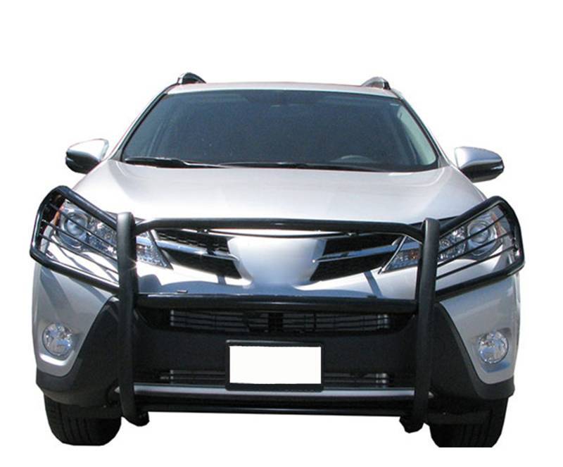 Black Horse Offroad 17a093902ma Grille Guard||17a093902ma_3.Jpeg||87||blk7a093902ma||2237644