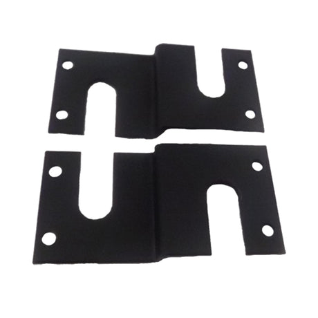 Product of Pinnacle Appliances 18-1052 Clothes Washer/ Dryer Mounting Bracket