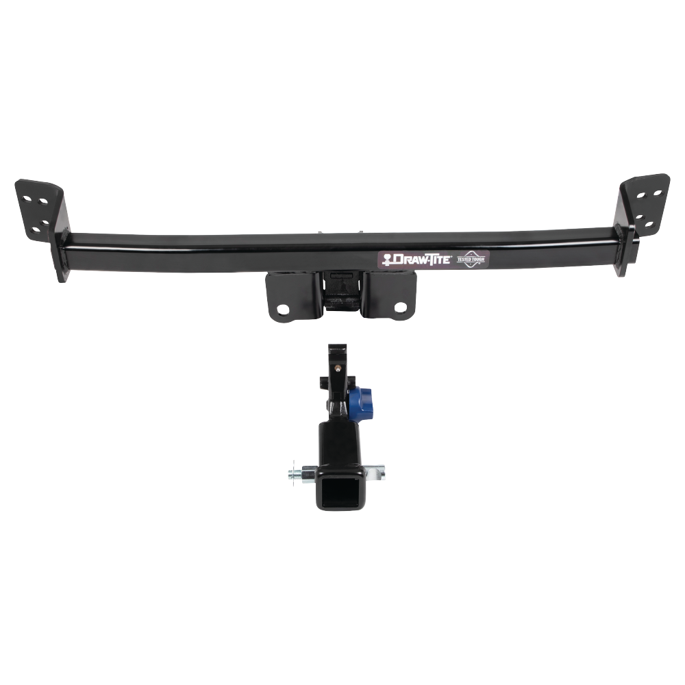 Draw-Tite 76912 Trailer Hitch Rear||76912_G.Png||89||d7076912||1762256