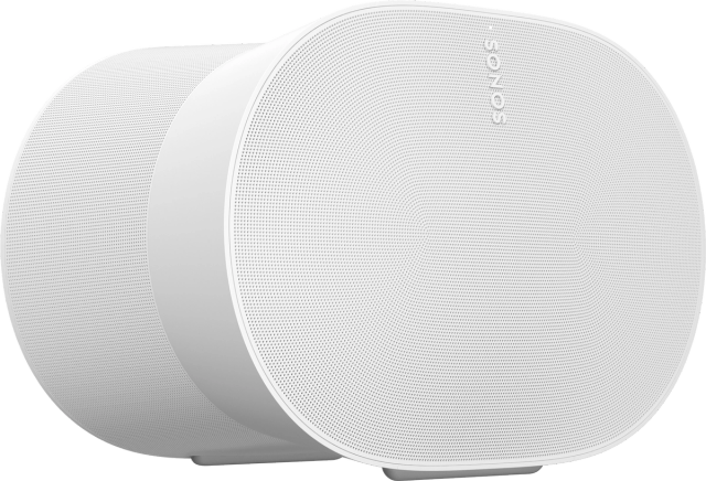 Product of Sonos E30g1us1 Speaker