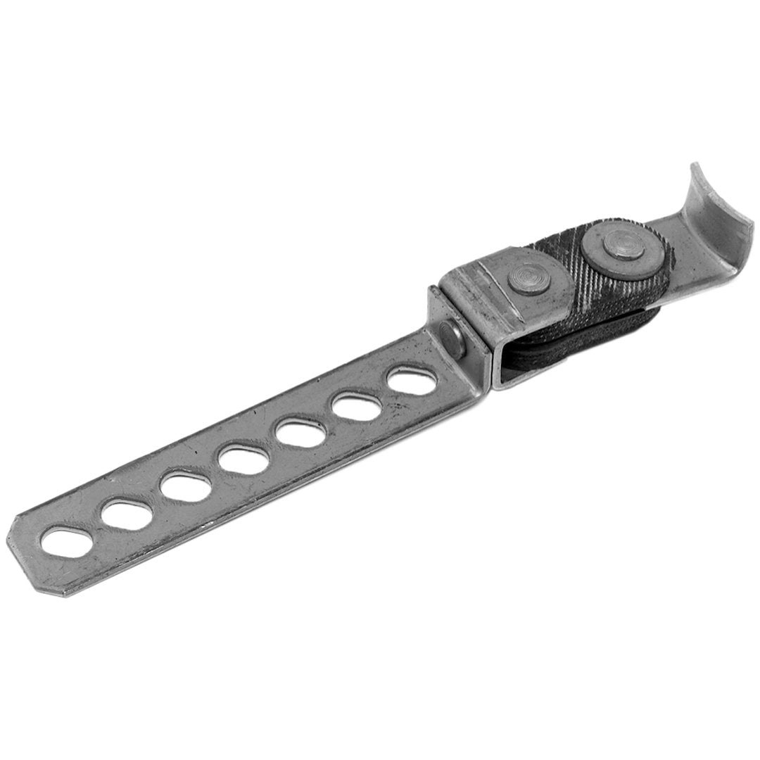 Walker Exhaust 35103 Exhaust System Hanger||35103.Jpg||85||w2235103||1182918