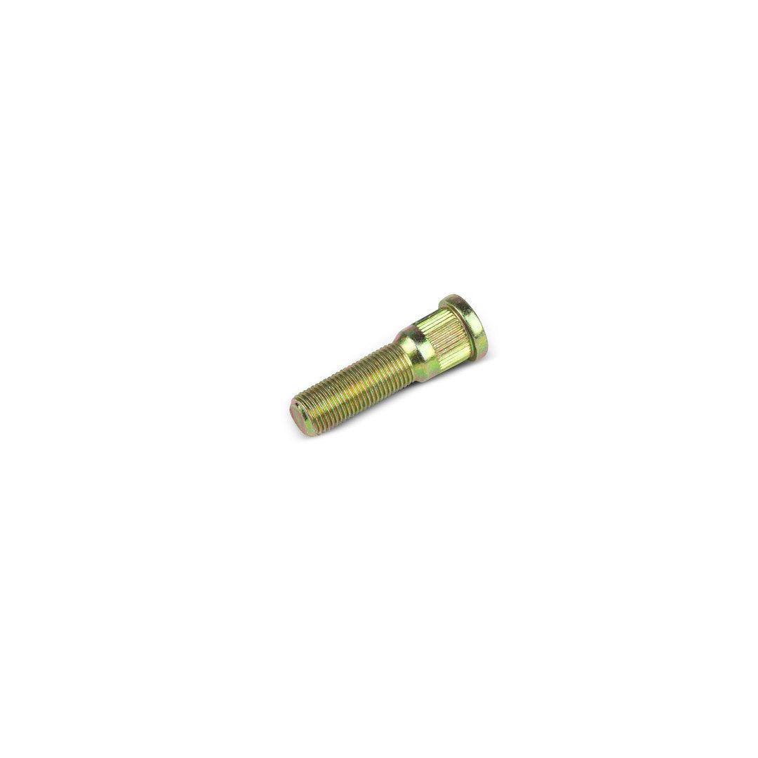 Lippert 175704 Wheel Stud||175704.Jpg||85||m6v175704||2217014