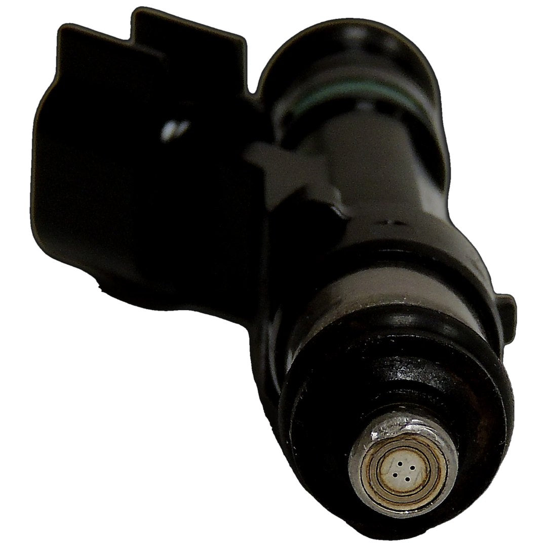 Crown Automotive 4861667aa Fuel Injector||4861667aa_3.Jpg||88||c1y4861667aa||1730506
