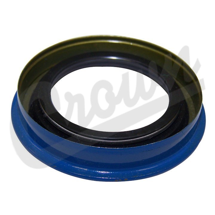 Product of Crown Automotive 4412522ab Axle Tube Seal