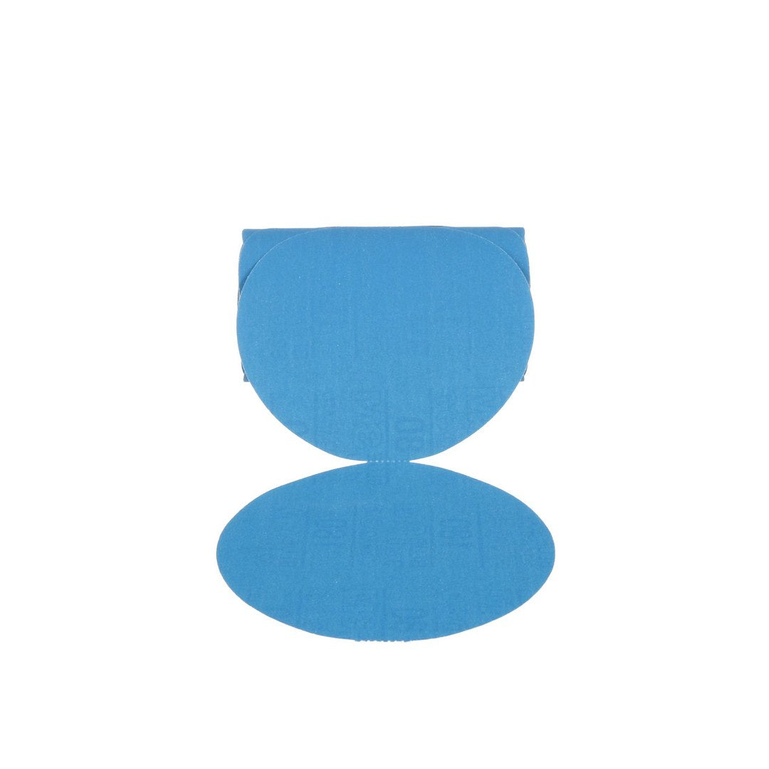 Product of 3m 36206 Sandpaper